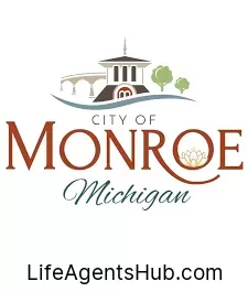 Local Life Insurance Agents in Newport Michigan