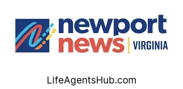 Local Life Insurance Agents in Newport News Virginia