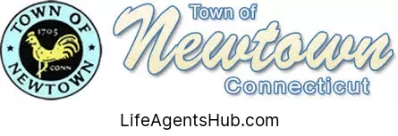Local Life Insurance Agents in Newtown Connecticut