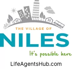 Local Life Insurance Agents in Niles Illinois