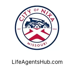 Local Life Insurance Agents in Nixa Missouri