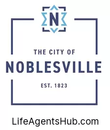 Local Life Insurance Agents in Noblesville Indiana