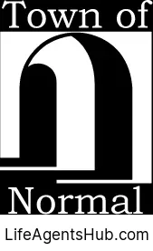 Local Life Insurance Agents in Normal Illinois