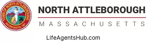 Local Life Insurance Agents in North Attleborough Massachusetts