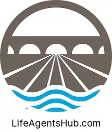 Local Life Insurance Agents in North Aurora Illinois