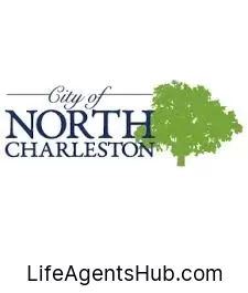 Local Life Insurance Agents in North Charleston South Carolina