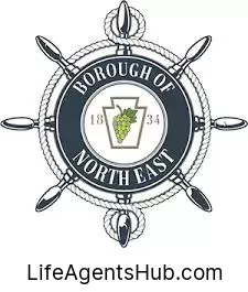 Local Life Insurance Agents in North East Pennsylvania