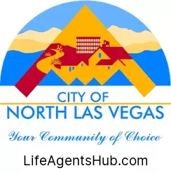 Local Life Insurance Agents in North Las Vegas Nevada