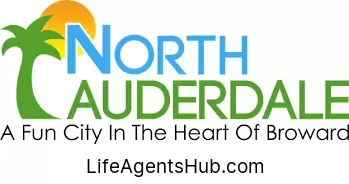 Local Life Insurance Agents in North Lauderdale Florida