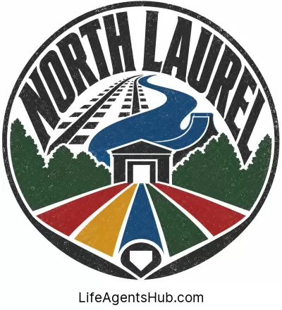 Local Life Insurance Agents in North Laurel Maryland