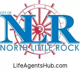 Local Life Insurance Agents in North Little Rock Arkansas