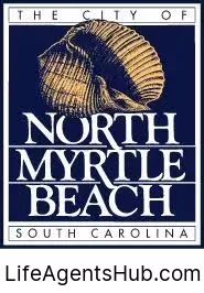 Local Life Insurance Agents in North Myrtle Beach South Carolina