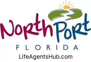 Local Life Insurance Agents in North Port Florida