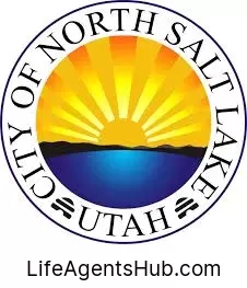 Local Life Insurance Agents in North Salt Lake Utah