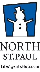Local Life Insurance Agents in North St. Paul Minnesota
