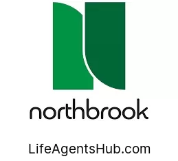 Local Life Insurance Agents in Northbrook Illinois