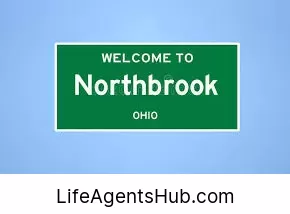 Local Life Insurance Agents in Northbrook Ohio