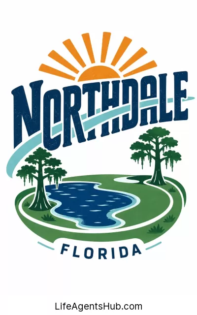 Local Life Insurance Agents in Northdale Florida