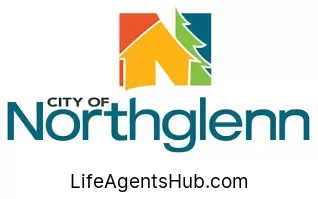 Local Life Insurance Agents in Northglenn Colorado