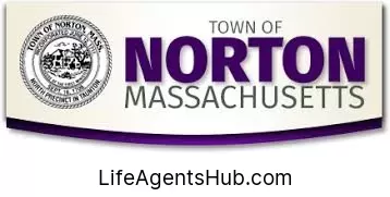 Local Life Insurance Agents in Norton Massachusetts