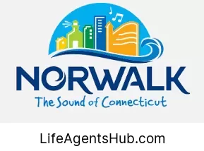 Local Life Insurance Agents in Norwalk Connecticut