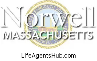 Local Life Insurance Agents in Norwell Massachusetts