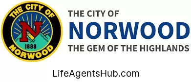 Local Life Insurance Agents in Norwood Ohio