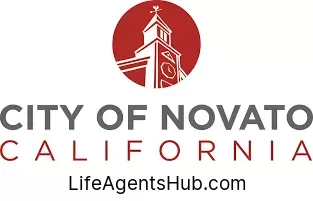 Local Life Insurance Agents in Novato California