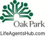 Local Life Insurance Agents in Oak Park Illinois