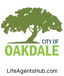 Local Life Insurance Agents in Oakdale Minnesota