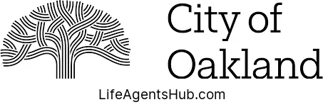 Local Life Insurance Agents in Oakland California