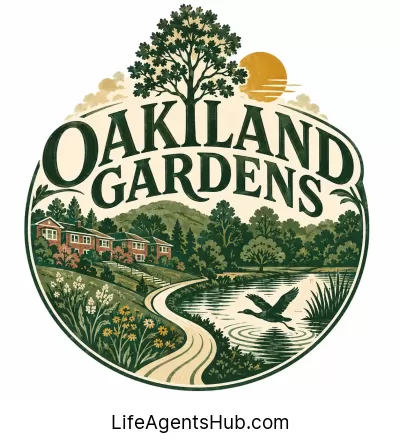 Local Life Insurance Agents in Oakland Gardens New York