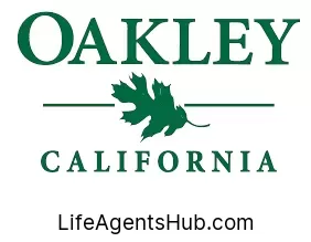 Local Life Insurance Agents in Oakley California