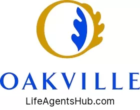 Local Life Insurance Agents in Oakville Missouri