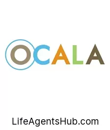 Local Life Insurance Agents in Ocala Florida