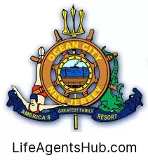 Local Life Insurance Agents in Ocean City New Jersey