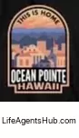 Local Life Insurance Agents in Ocean Pointe Hawaii