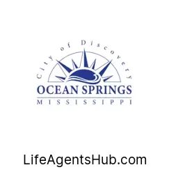 Local Life Insurance Agents in Ocean Springs Mississippi