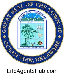 Local Life Insurance Agents in Ocean View Delaware