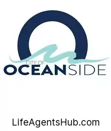 Local Life Insurance Agents in Oceanside California