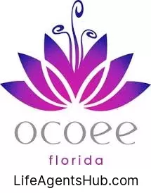 Local Life Insurance Agents in Ocoee Florida