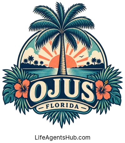 Local Life Insurance Agents in Ojus Florida