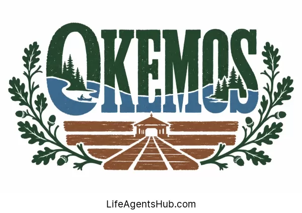 Local Life Insurance Agents in Okemos Michigan