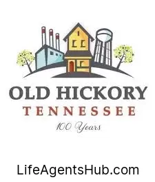 Local Life Insurance Agents in Old Hickory Tennessee