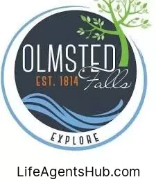 Local Life Insurance Agents in Olmsted Falls Ohio