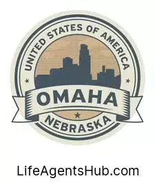 Local Life Insurance Agents in Omaha Nebraska