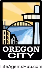 Local Life Insurance Agents in Oregon City Oregon
