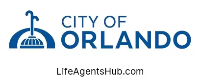 Local Life Insurance Agents in Orlando Florida