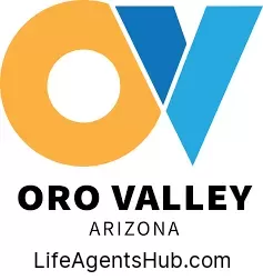 Local Life Insurance Agents in Oro Valley Arizona