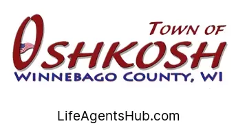 Local Life Insurance Agents in Oshkosh Wisconsin